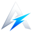 Apex Thunder